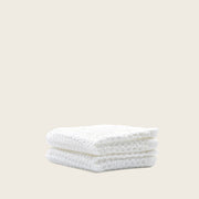 Sedona Australian Cotton Waffle Towels