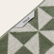 Umbra Cotton Beach Towel