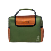 Kanga Coolers: Woody BrewBox