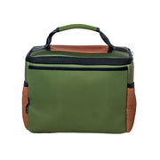 Kanga Coolers: Woody BrewBox