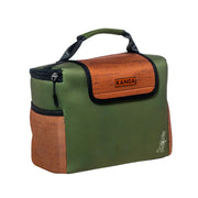 Kanga Coolers: Woody BrewBox