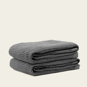 Sedona Australian Cotton Waffle Towels