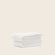 Sedona Australian Cotton Waffle Towels
