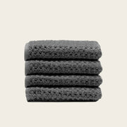 Sedona Australian Cotton Waffle Towels