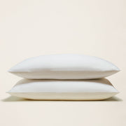 Luxe Australian Sateen Sheet Set