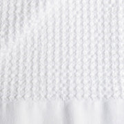 Sedona Australian Cotton Waffle Towels