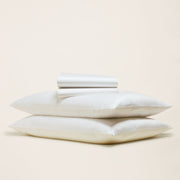 Luxe Australian Sateen Sheet Set