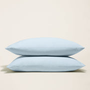 Luxe Australian Sateen Pillowcase Set