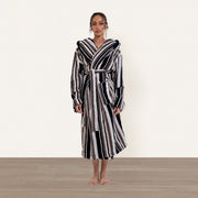 Ultraplush Australian Cotton Unisex Bathrobe