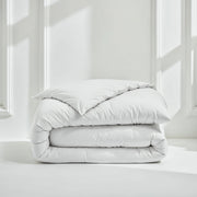 Luxe Australian Sateen Bedding Bundle