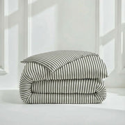 Luxe Australian Sateen Bedding Bundle