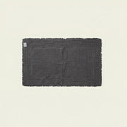 Ultraplush Skid-Resistant Bath Mat