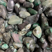 Abundance & Success Crystal Lover's Advent Calendar