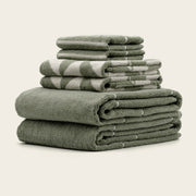 Umbra Cotton Beach Towel