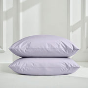 Luxe Australian Sateen Bedding Bundle