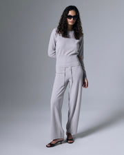Tove Cashmere Pant