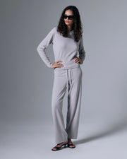 Tove Cashmere Pant