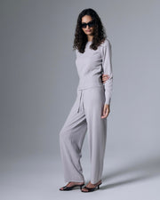 Tove Crewneck