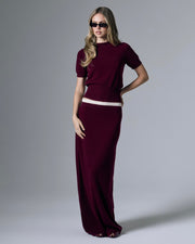 Tove Tee