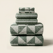 Umbra Cotton Beach Towel