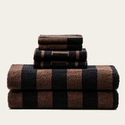 Shadmoor Australian Cotton Towels