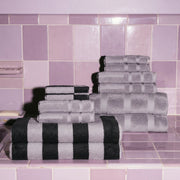 Shadmoor Australian Cotton Towels