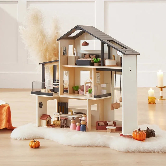 Furniture, Room & Active Play
