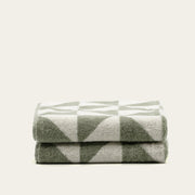 Umbra Cotton Beach Towel