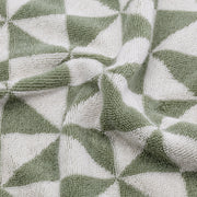 Umbra Cotton Beach Towel