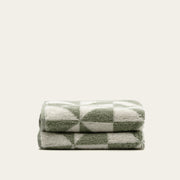 Umbra Cotton Beach Towel