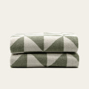 Umbra Cotton Beach Towel