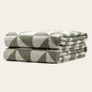 Umbra Cotton Beach Towel