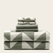 Umbra Cotton Beach Towel