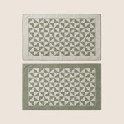 Umbra Cotton Beach Towel