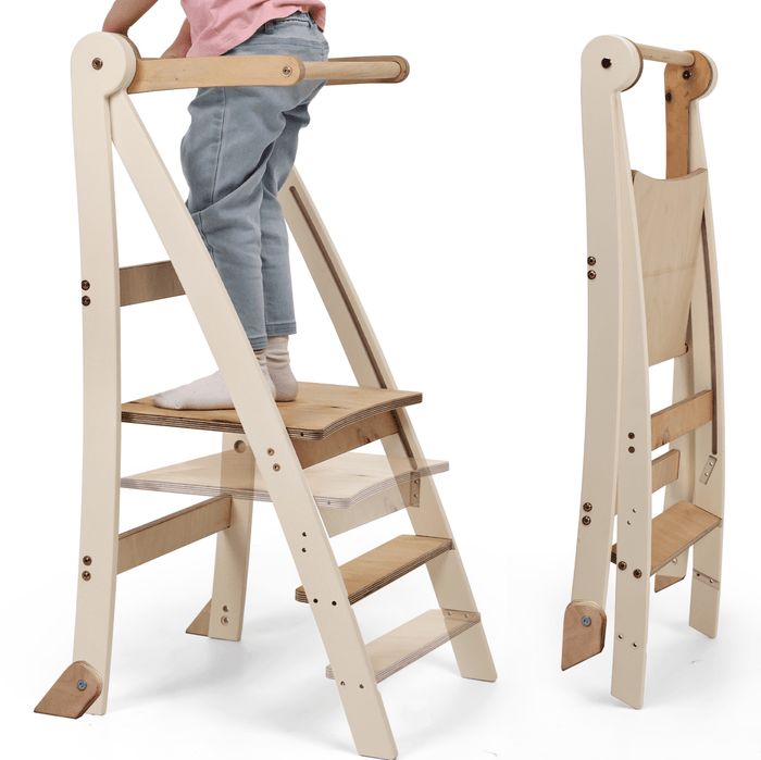Stylish Furniture