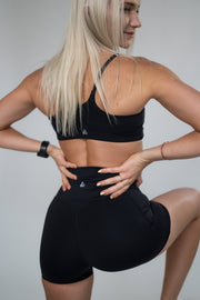 GRAVITY catalyst V2 sports bra