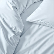 Luxe Australian Sateen Sheet Set