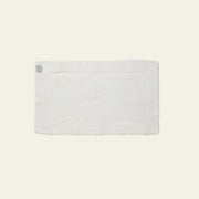 Ultraplush Skid-Resistant Bath Mat