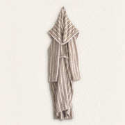 Ultraplush Australian Cotton Unisex Bathrobe