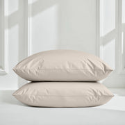 Luxe Australian Sateen Bedding Bundle