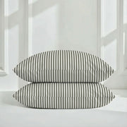 Luxe Australian Sateen Bedding Bundle