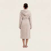Ultraplush Australian Cotton Unisex Bathrobe