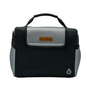 Kanga Coolers: Midnight BrewBox