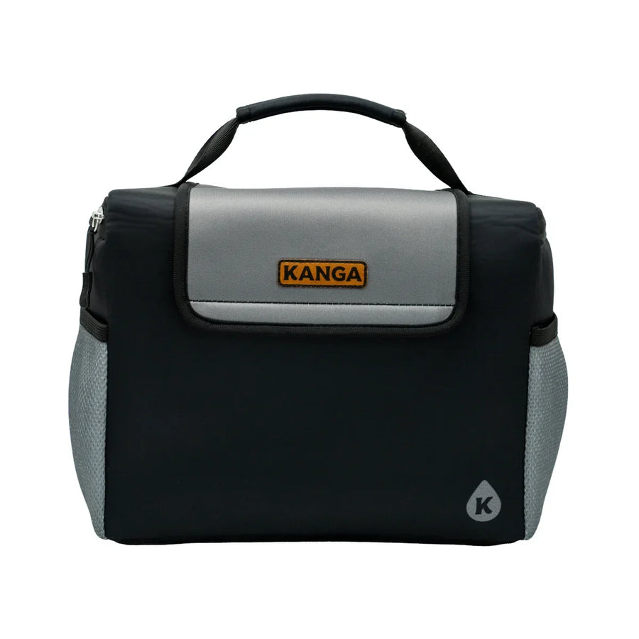 Kanga Coolers: Midnight BrewBox