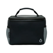 Kanga Coolers: Midnight BrewBox