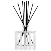 Nest New York Grapefruit Reed Diffuser 5.9 OZ