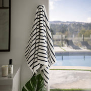 Sedona Australian Cotton Waffle Towels