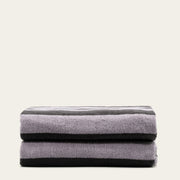 Shadmoor Australian Cotton Towels