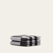 Shadmoor Australian Cotton Towels
