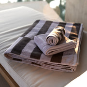 Shadmoor Australian Cotton Towels